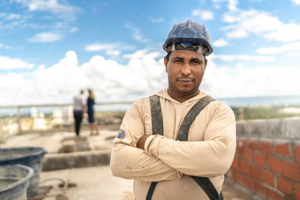 Best Commercial Concrete Contractor  in University City, MO